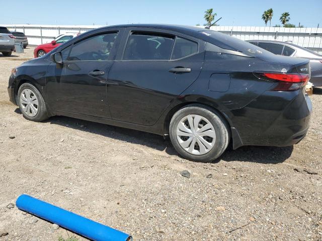 Vin: 3n1cn8dvxml897231, lot: 51104515, nissan versa s 20212