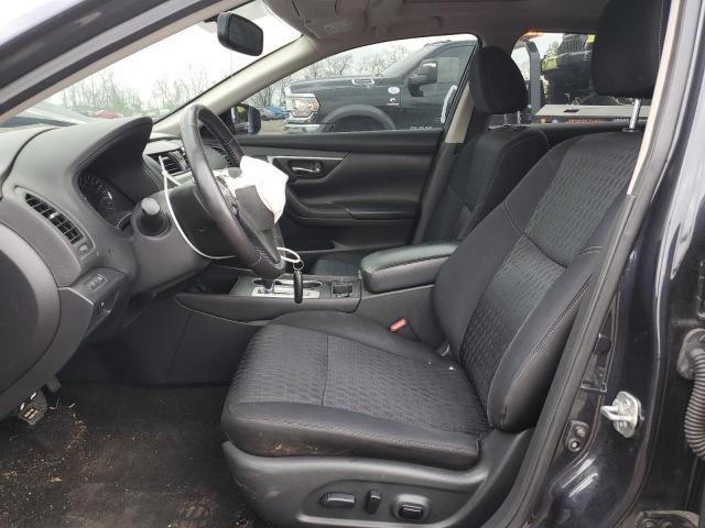 2017 NISSAN ALTIMA 2.5 - 1N4AL3AP9HC132876
