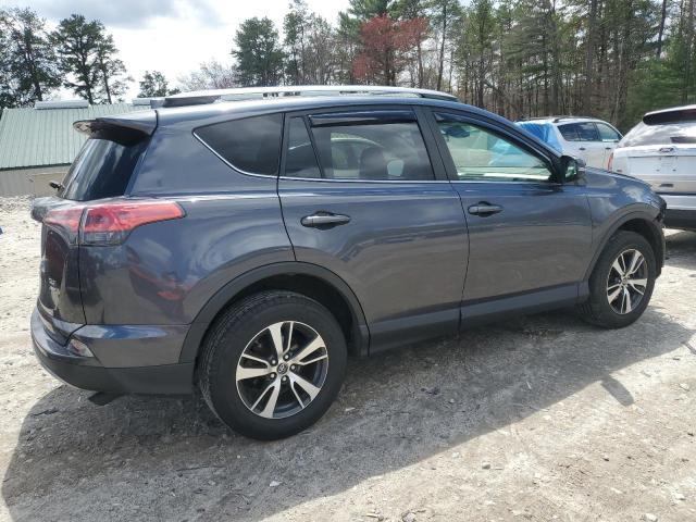 Vin: jtmrfrev0jd238178, lot: 53524375, toyota rav4 adventure 20183