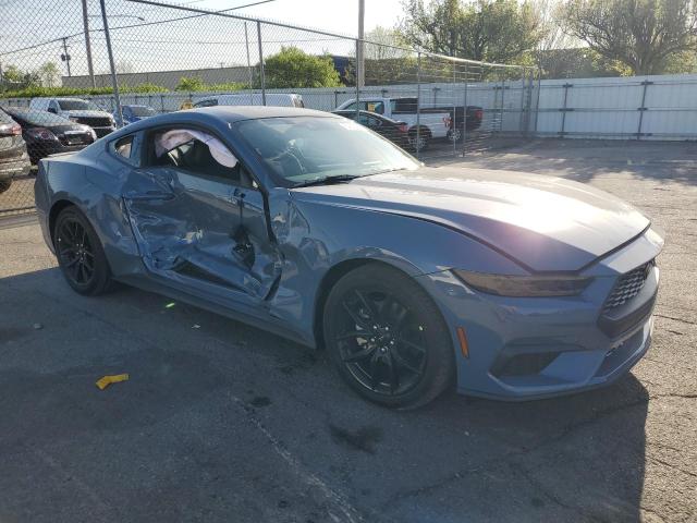 Vin: 1fa6p8th6s5115316, lot: 54355525, ford all models 20254