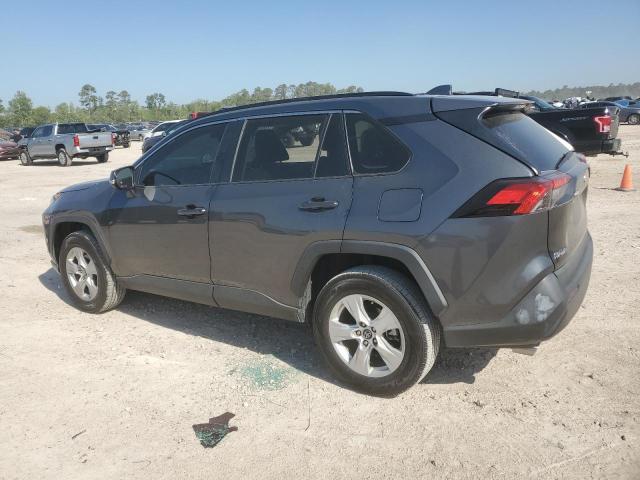 Vin: 2t3w1rfv2kc020751, lot: 52563125, toyota rav4 xle 20192