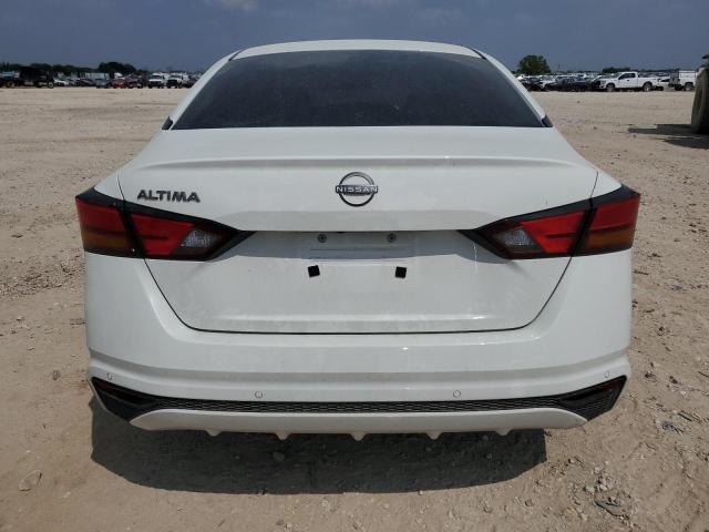 2023 NISSAN ALTIMA S - 1N4BL4BV6PN322578