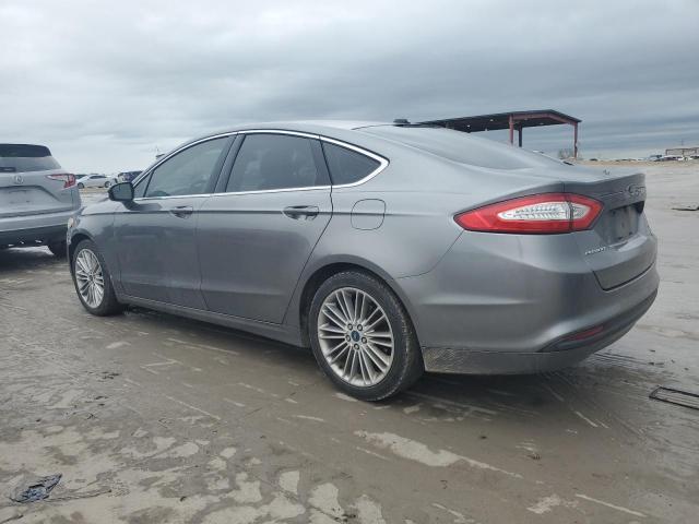 Vin: 3fa6p0hd2er247319, lot: 49586855, ford fusion se 20142