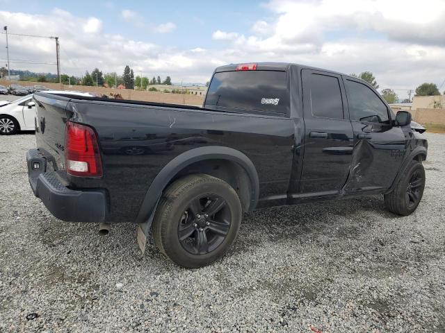 Vin: 1c6rr7gg5ps520287, lot: 54423575, ram 1500 slt 20233