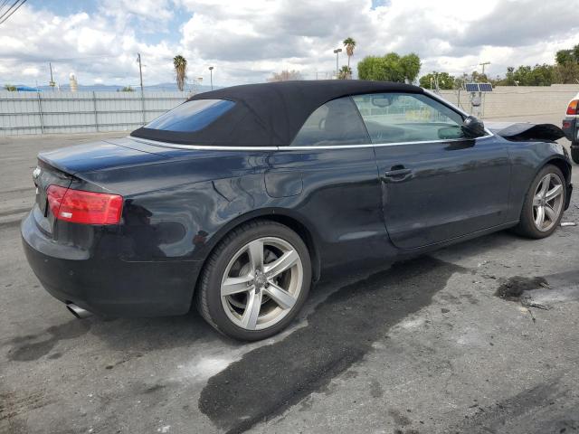 Vin: waujfafh4en008454, lot: 50836115, audi a5 premium plus 20143