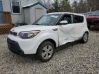 2016 KIA SOUL - KNDJN2A28G7252050