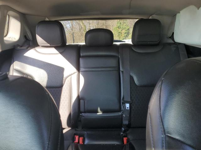 2019 JEEP COMPASS LA - 3C4NJCBB9KT614537