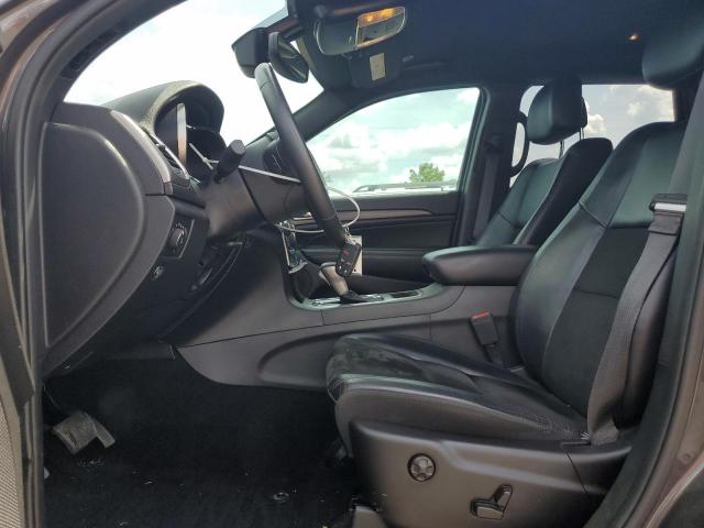 2019 JEEP GRAND CHER - 1C4RJEAG6KC716092