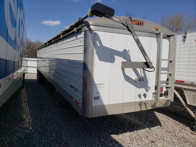 TIMP HOPPER TRL 2022 1TDH42226NB172983 photo #1