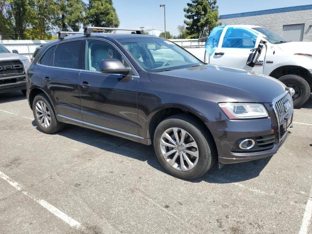 Vin: wa1lfafp3ea042079, lot: 51998015, audi q5 premium plus 20144