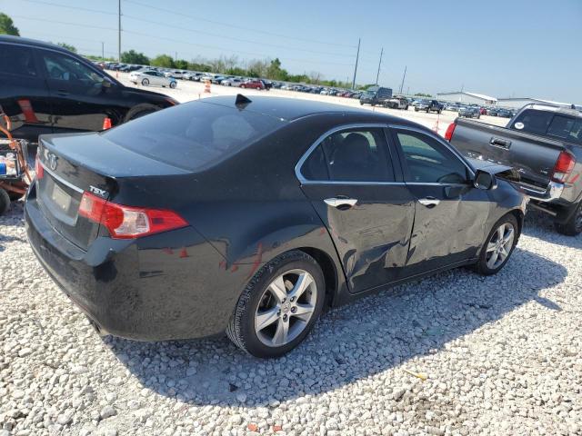 Vin: jh4cu2f4xcc022449, lot: 52586875, acura tsx 20123