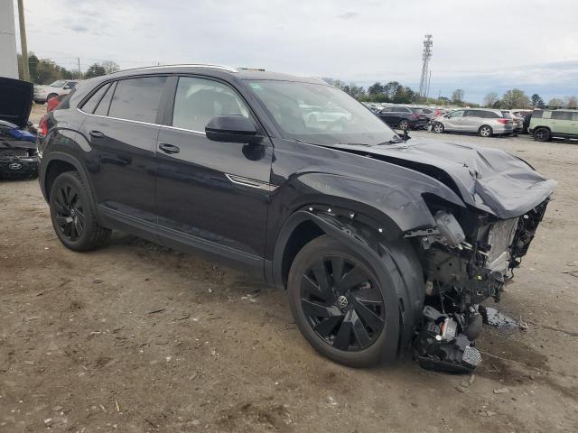 Vin: 1v2ke2ca4rc234775, lot: 50862085, volkswagen atlas se 20244
