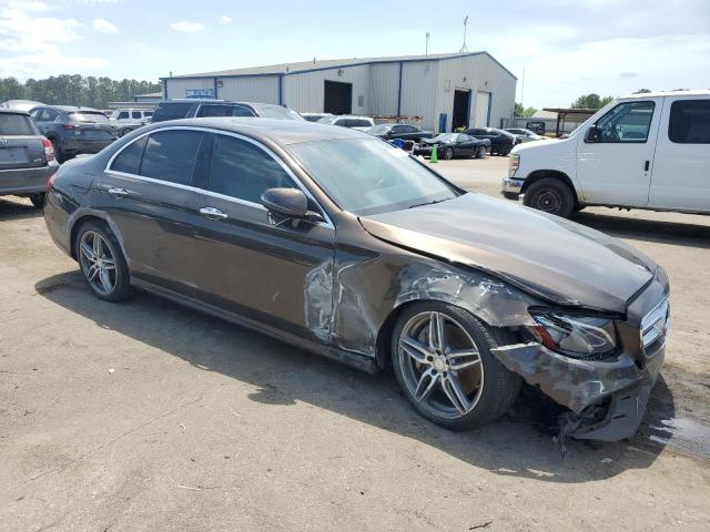 Vin: wddzf4jb0ha108711, lot: 54736325, mercedes-benz e-class 300 20174