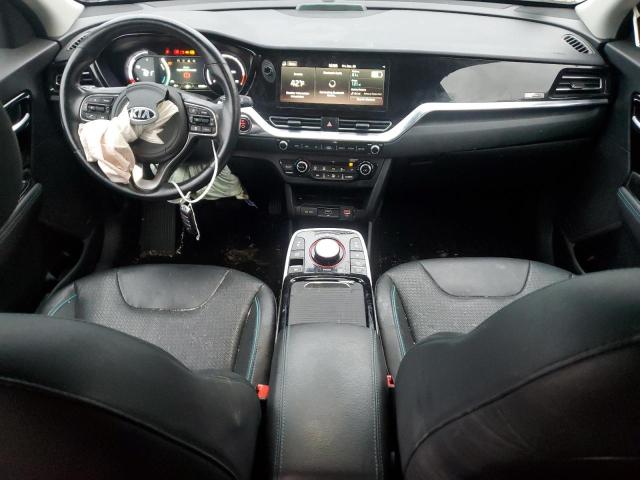 2020 KIA NIRO EX PR KNDCE3LG5L5071680