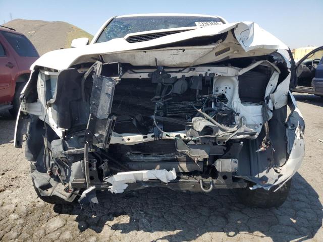 2017 TOYOTA TACOMA DOU - 3TMBZ5DN7HM007683