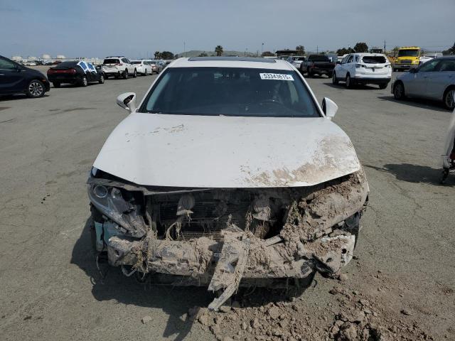 2016 LEXUS ES 300H - JTHBW1GG2G2116393
