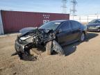 2019 TOYOTA CAMRY L - 4T1B11HK1KU818698