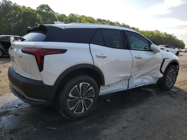 Vin: 3gnkdgrjxss110056, lot: 53807035, chevrolet blazer lt 20253