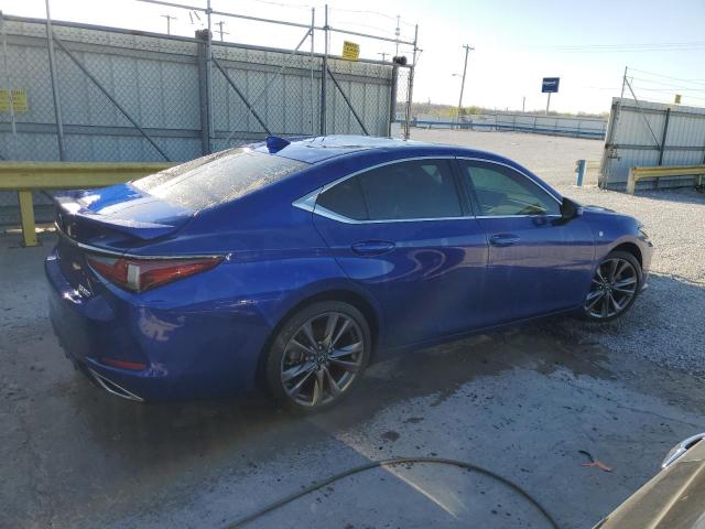 Vin: 58agz1b14lu080906, lot: 52371915, lexus es 350 f s 350 f sport 20203