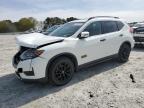 2017 NISSAN ROGUE S - 5N1AT2MTXHC758932