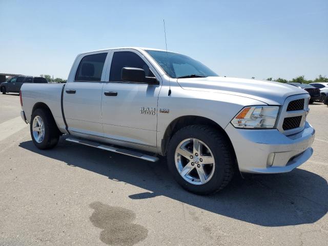 Vin: 1c6rr6kt7es204255, lot: 54794225, ram 1500 st 20144