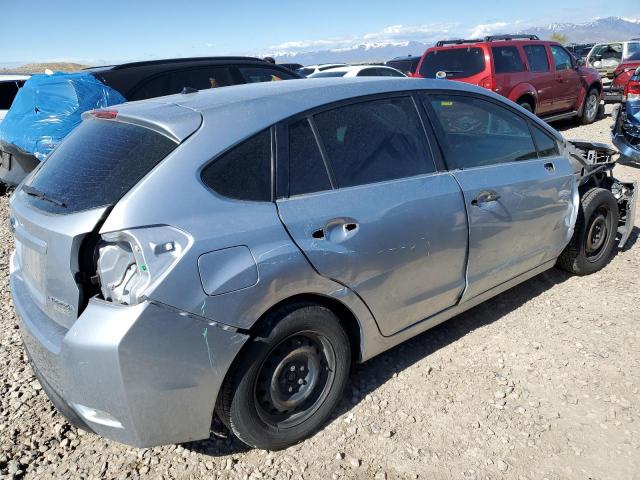 Vin: jf1gpaa62gh293131, lot: 55078605, subaru impreza 20163