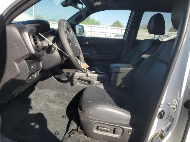 2023 TOYOTA TACOMA DOU - 3TMCZ5AN5PM647530