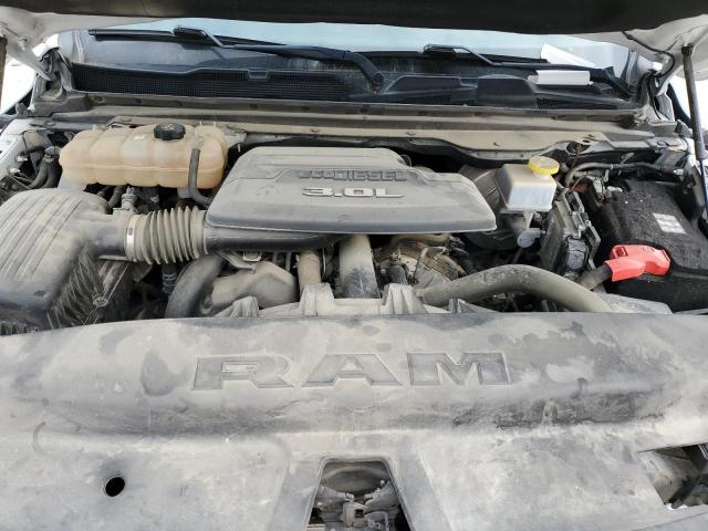 2022 RAM 1500 LARAM - 1C6RREJM3NN178854