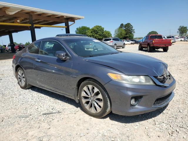 Vin: 1hgct1b70da023302, lot: 53190255, honda accord ex 20134