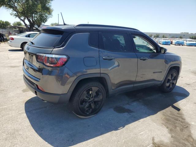 Vin: 3c4njcbb9jt318352, lot: 53428855, jeep compass latitude 20183