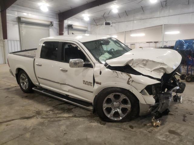 Vin: 1c6rr7nt8js193956, lot: 54925145, ram 1500 laramie 20184
