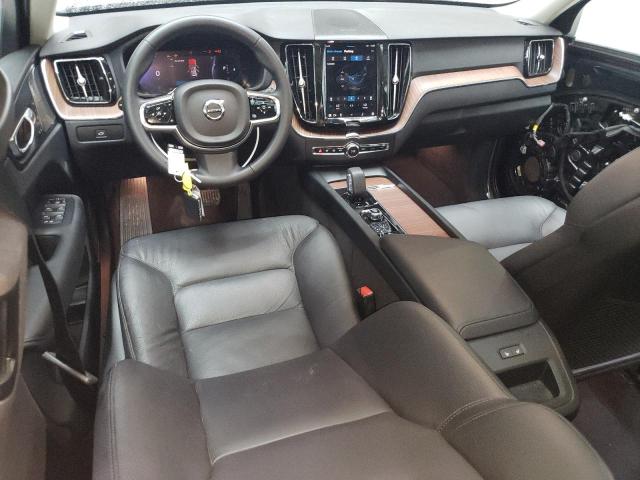 2024 VOLVO XC60 PLUS YV4L12RL7R1776665