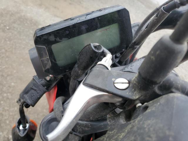 2023 HONDA GROM 125 MLHJC9216P5108753