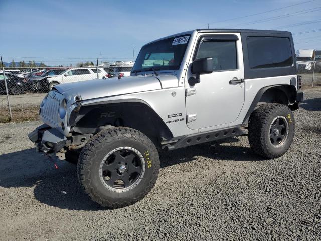Vin: 1c4ajwag3cl151885, lot: 51682175, jeep wrangler sport 2012 img_1