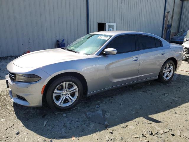Vin: 2c3cdxbg6fh795097, lot: 53299855, dodge charger se 2015 img_1