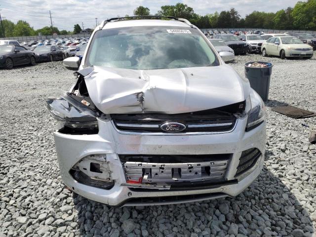 2015 FORD ESCAPE TIT 1FMCU9J91FUB46181