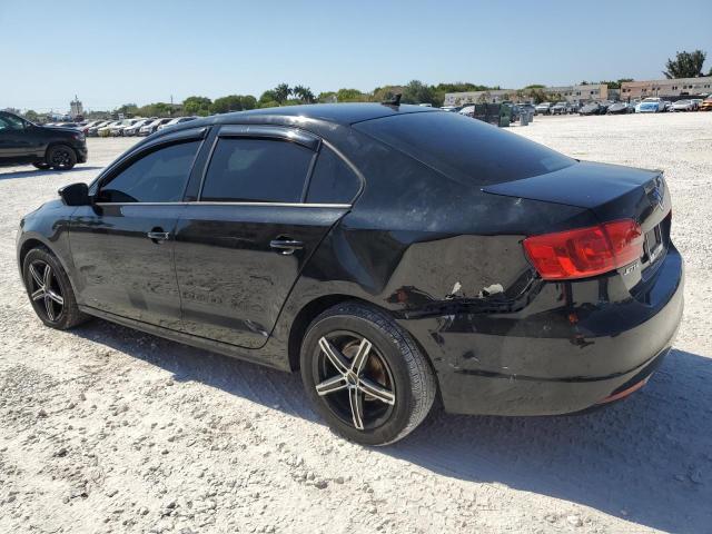 Vin: 3vwdp7aj4cm316531, lot: 54928305, volkswagen jetta se 20122