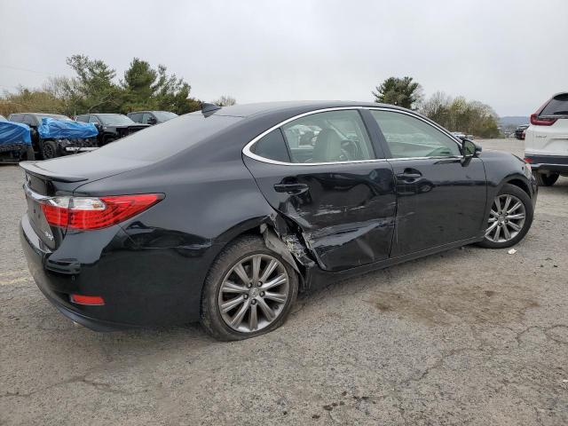 Vin: jthbk1ggxf2200391, lot: 52781085, lexus es350 350 20153