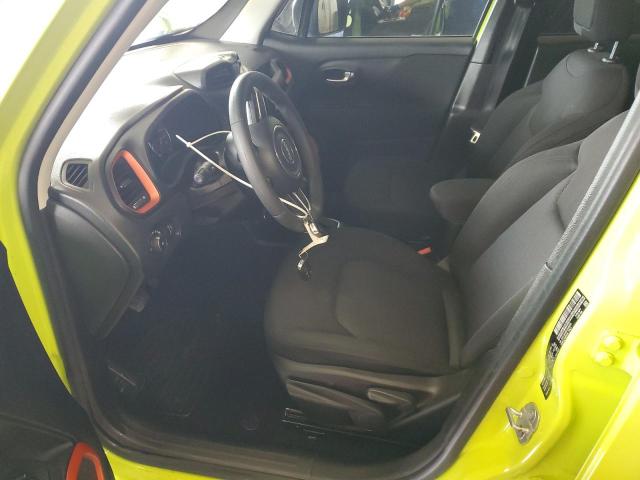 2018 JEEP RENEGADE S ZACCJBAB8JPH59058