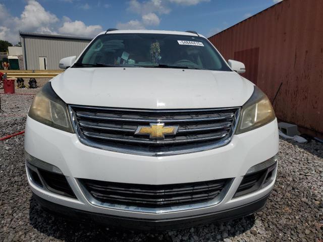 2016 CHEVROLET TRAVERSE L 1GNKRHKD8GJ174116