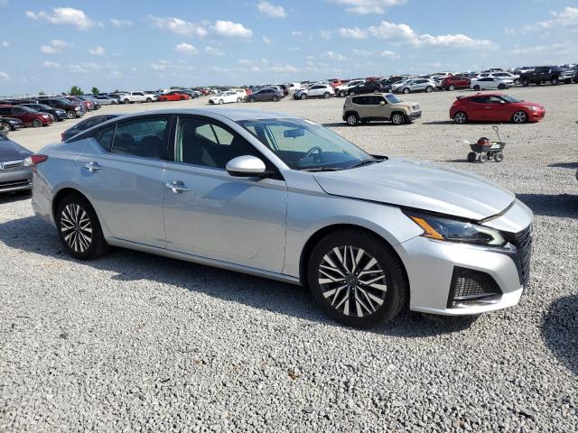 Vin: 1n4bl4dv7pn315975, lot: 54652645, nissan altima sv 20234