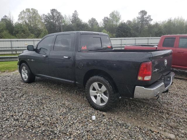 Vin: 1c6rd6lt9cs318266, lot: 51444055, dodge ram 1500 slt 20122
