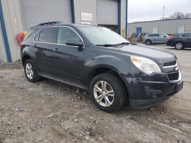 Vin: 2gnflfek0e6228181, lot: 52108935, chevrolet equinox lt 20144