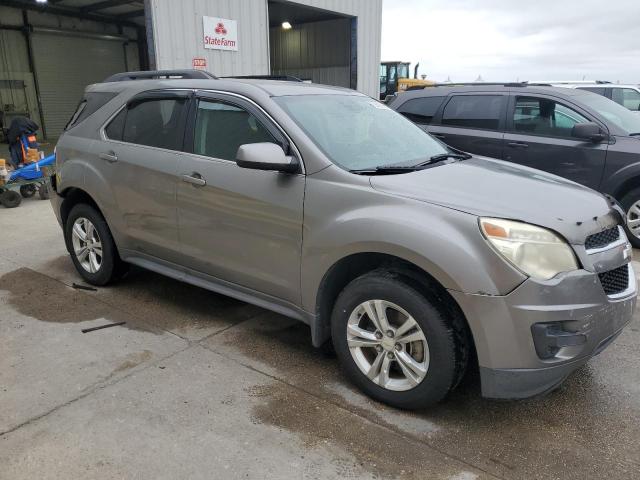 Vin: 2gnaldek0c6241833, lot: 53895905, chevrolet equinox lt 20124