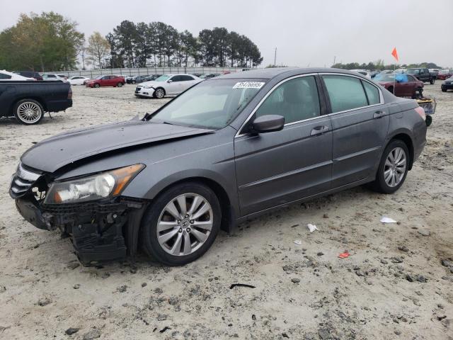 Vin: 1hgcp2f86ca217876, lot: 51476695, honda accord exl 2012 img_1