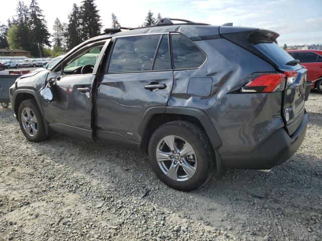 Vin: jtmrwrfv2rd227158, lot: 55319795, toyota rav4 xle 20242