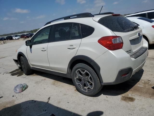 Vin: jf2gpagcxeh339715, lot: 53371255, subaru xv 2.0 limited 20142