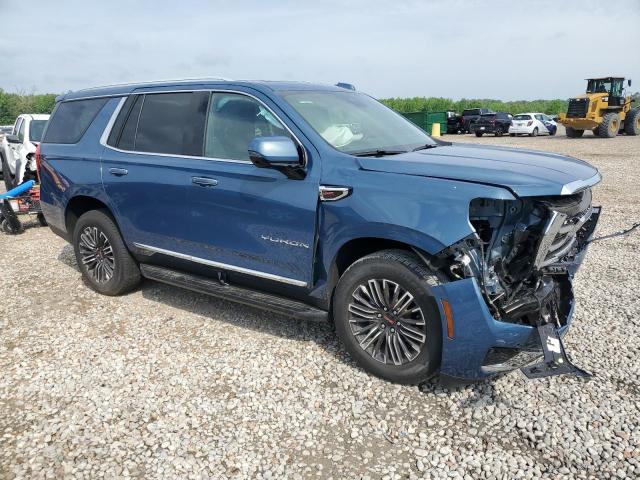 Vin: 1gks2brd3sr184499, lot: 54617065, gmc yukon elev elevation 20254