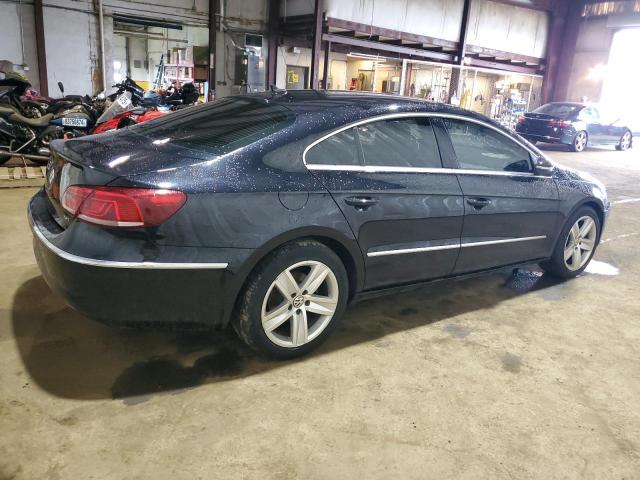 Vin: wvwbp7an0de567678, lot: 51680635, volkswagen cc sport 20133