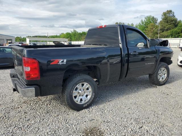 Vin: 1gcnkse02dz157681, lot: 54374175, chevrolet all models k1500 lt 20133